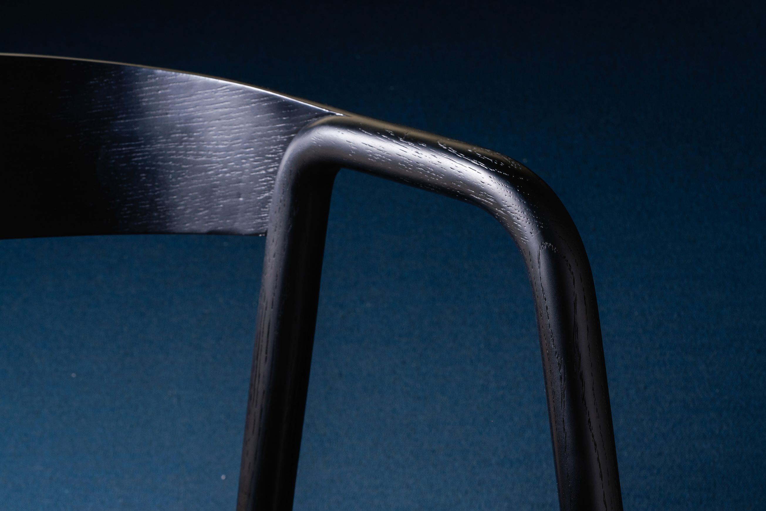 Inlay Dining Chair