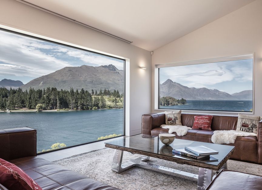 Inside Job Painters and Decorators