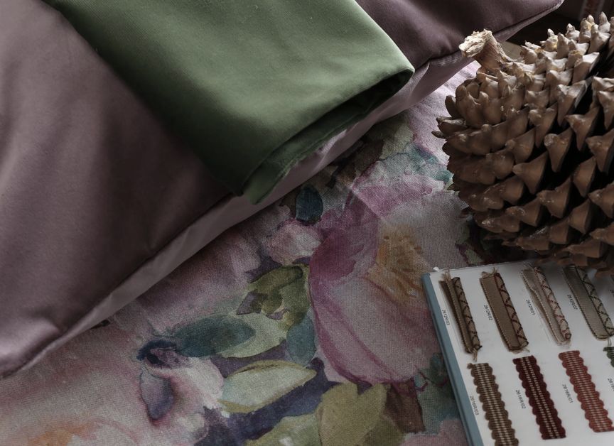 Interior Design Group