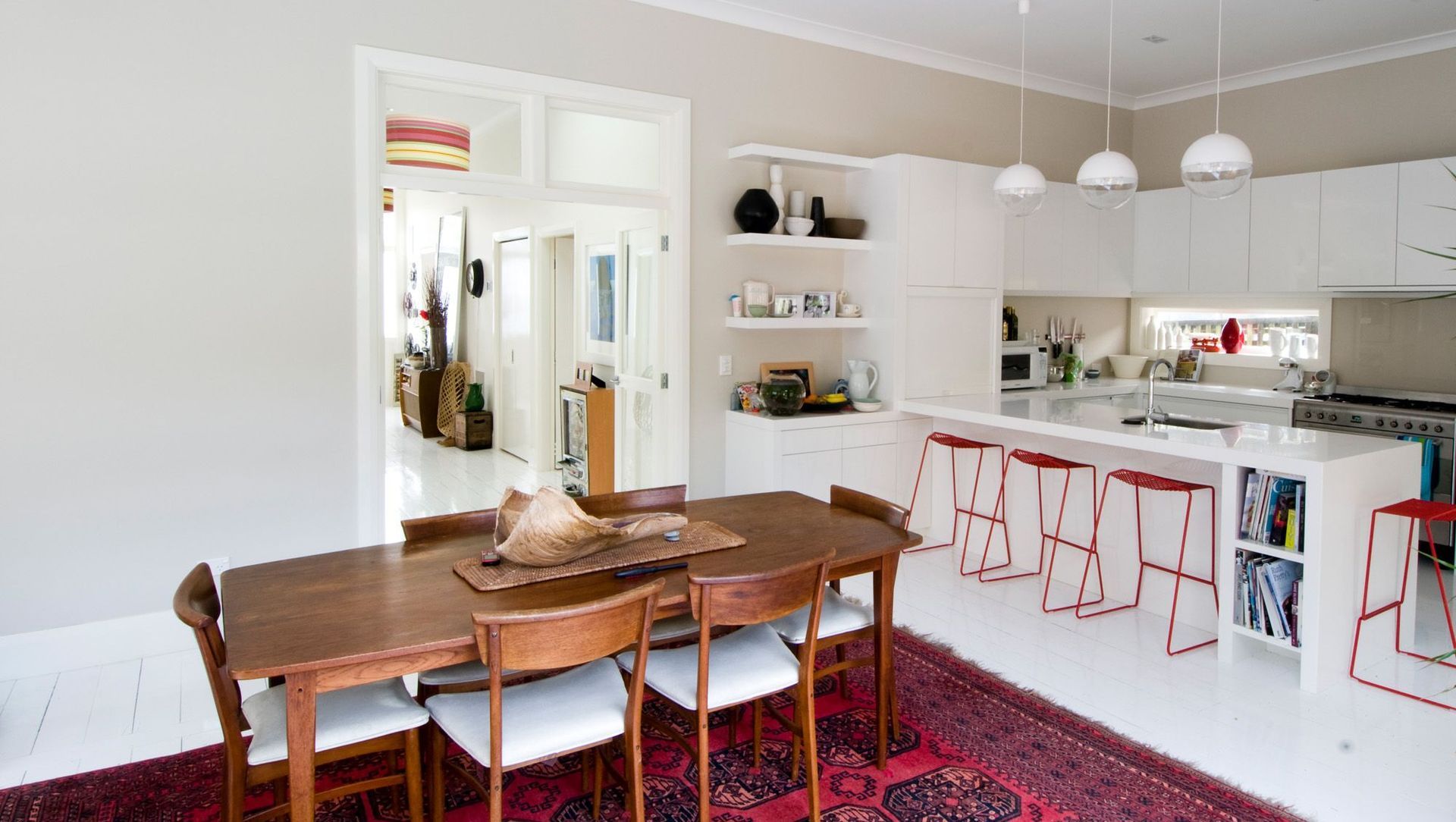 Island Bay Home banner