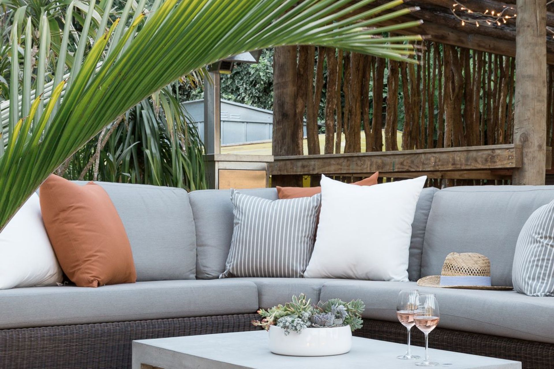 Photography Michelle Weir