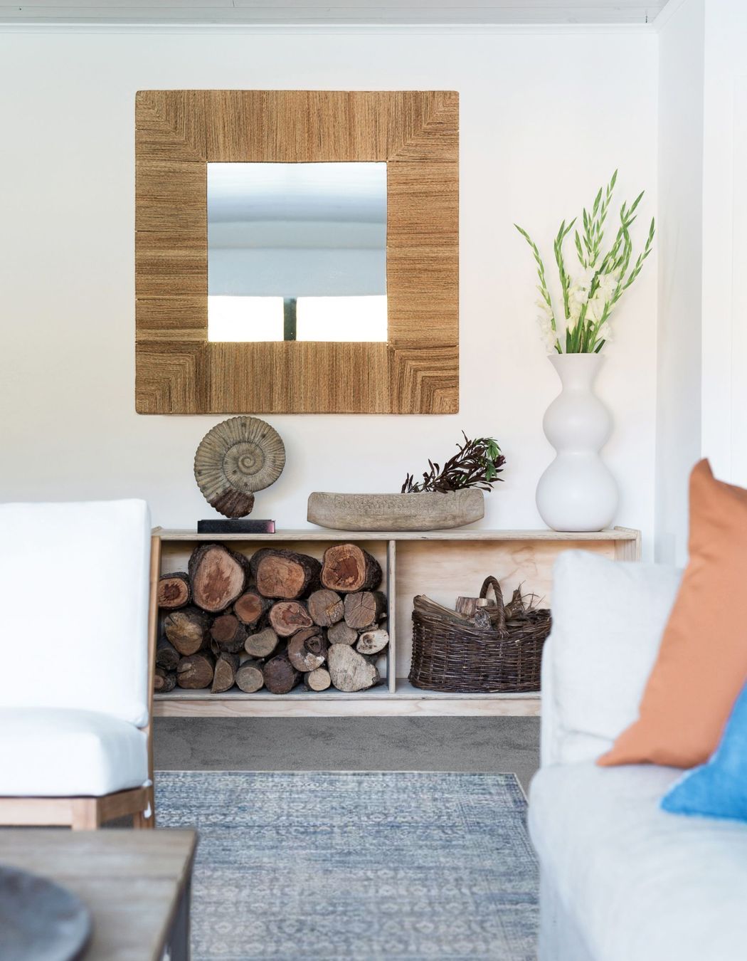 Photography Michelle Weir