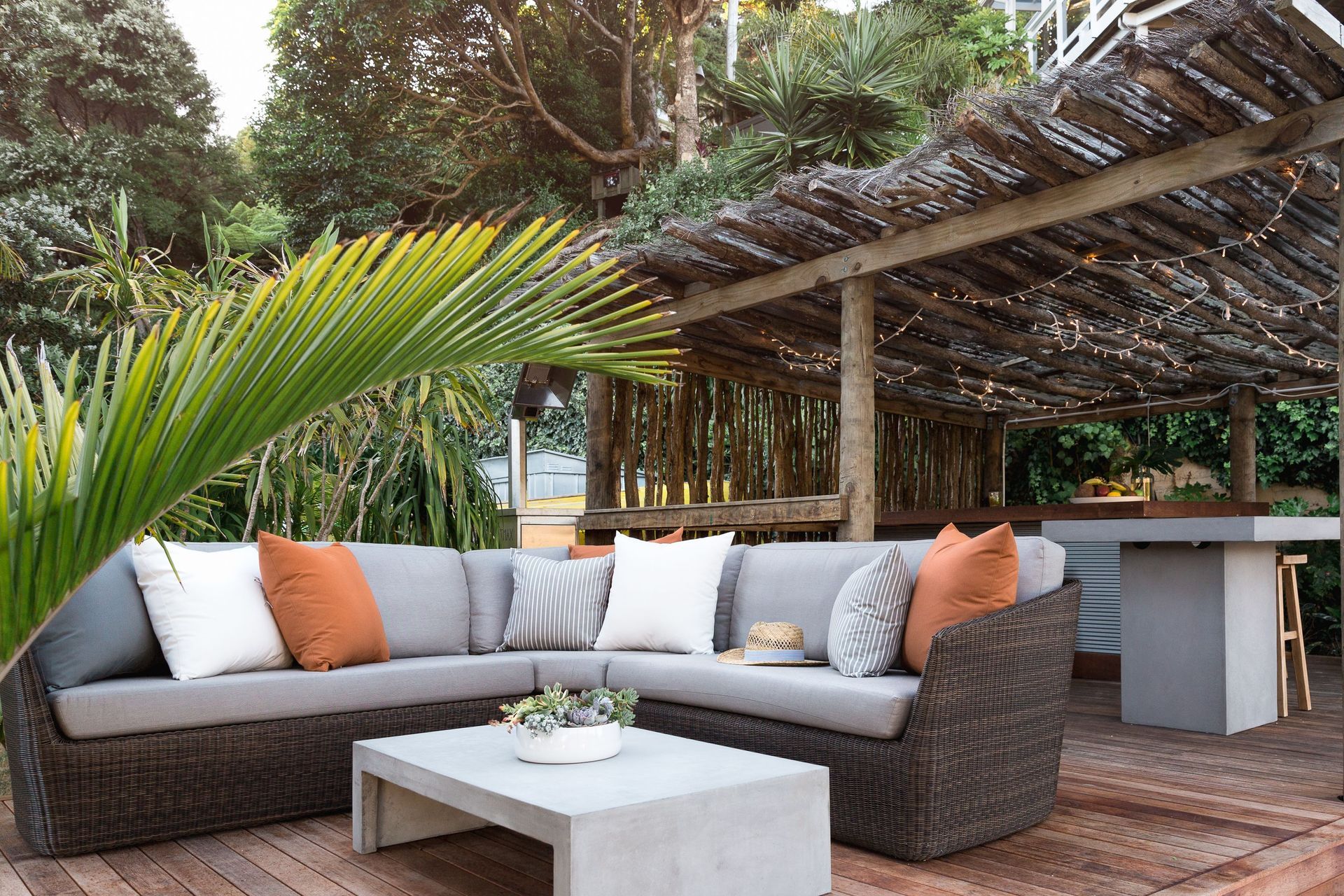 Photography Michelle Weir