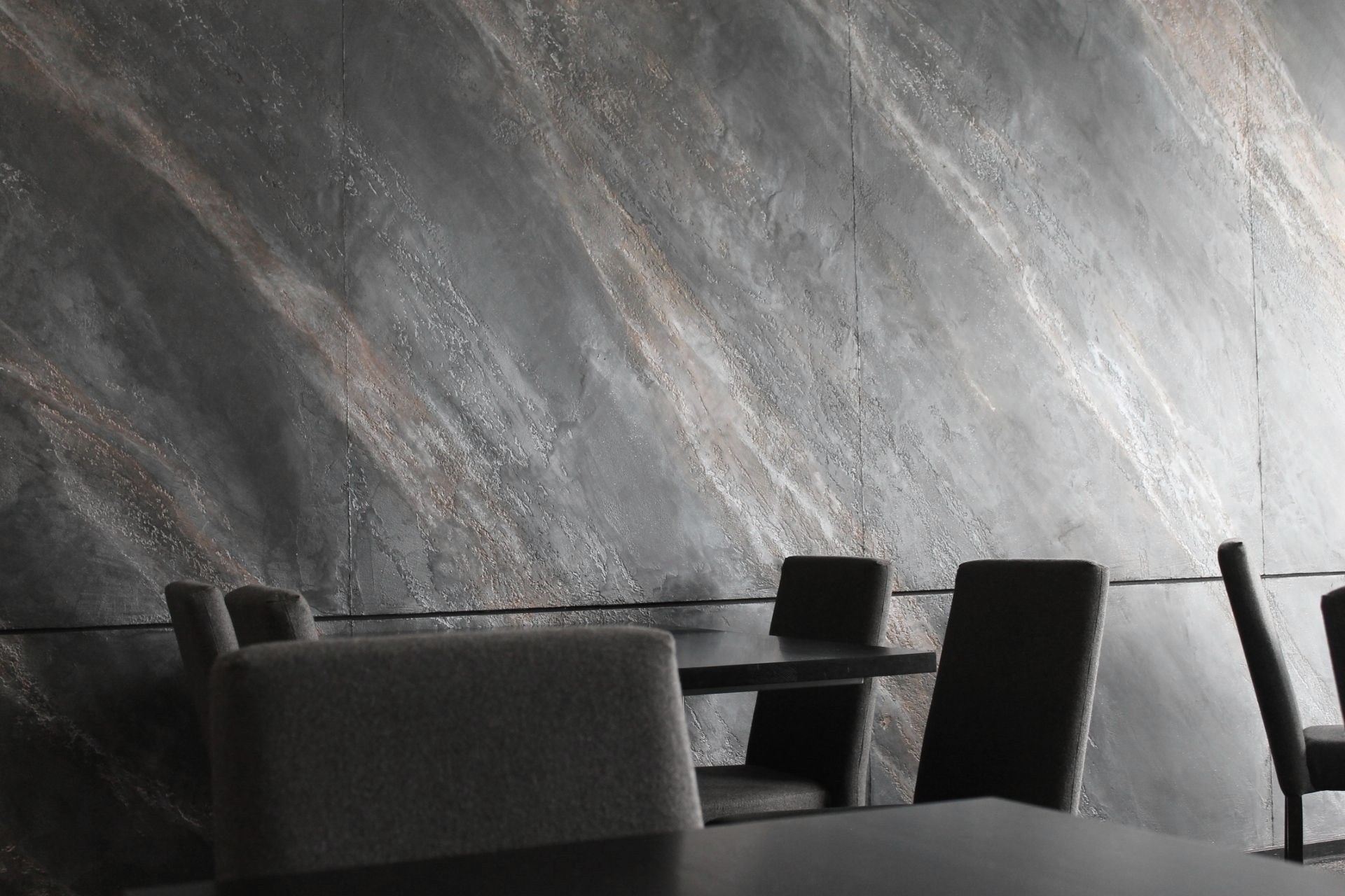 Hero Banner for Italian Eco Style