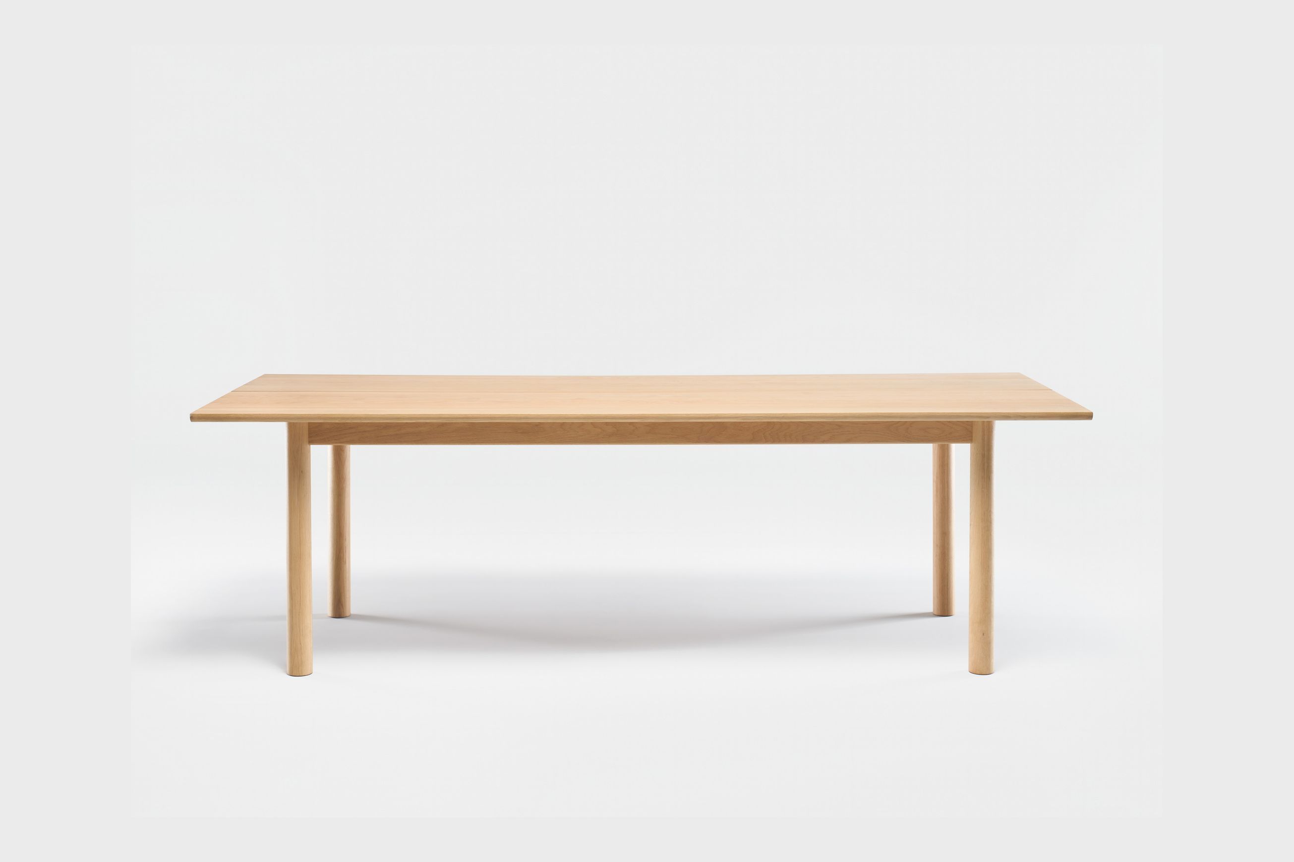 Itamae Dining Table
