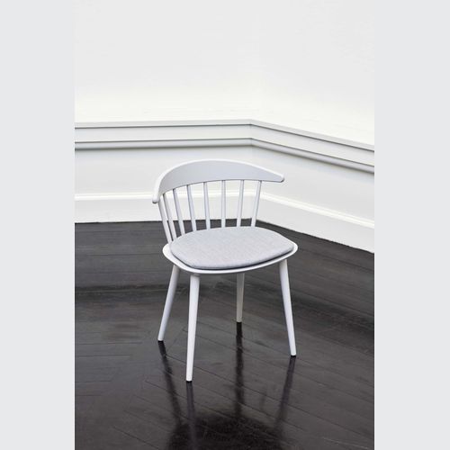 J104 Chair by HAY