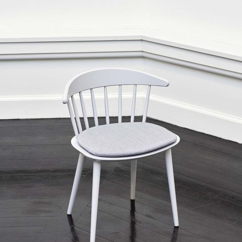 J104 Chair by HAY