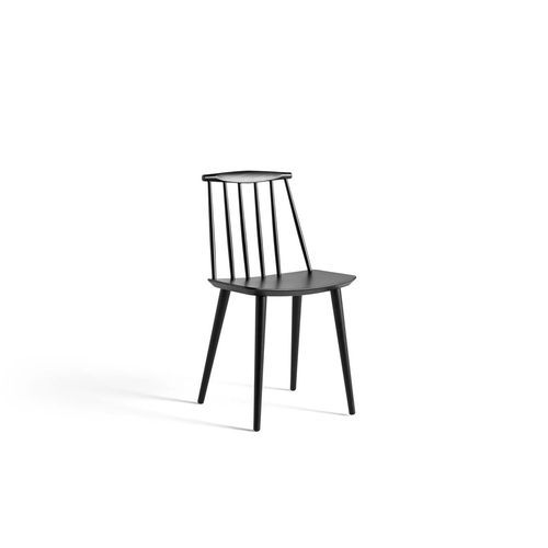 J77 Chair by HAY