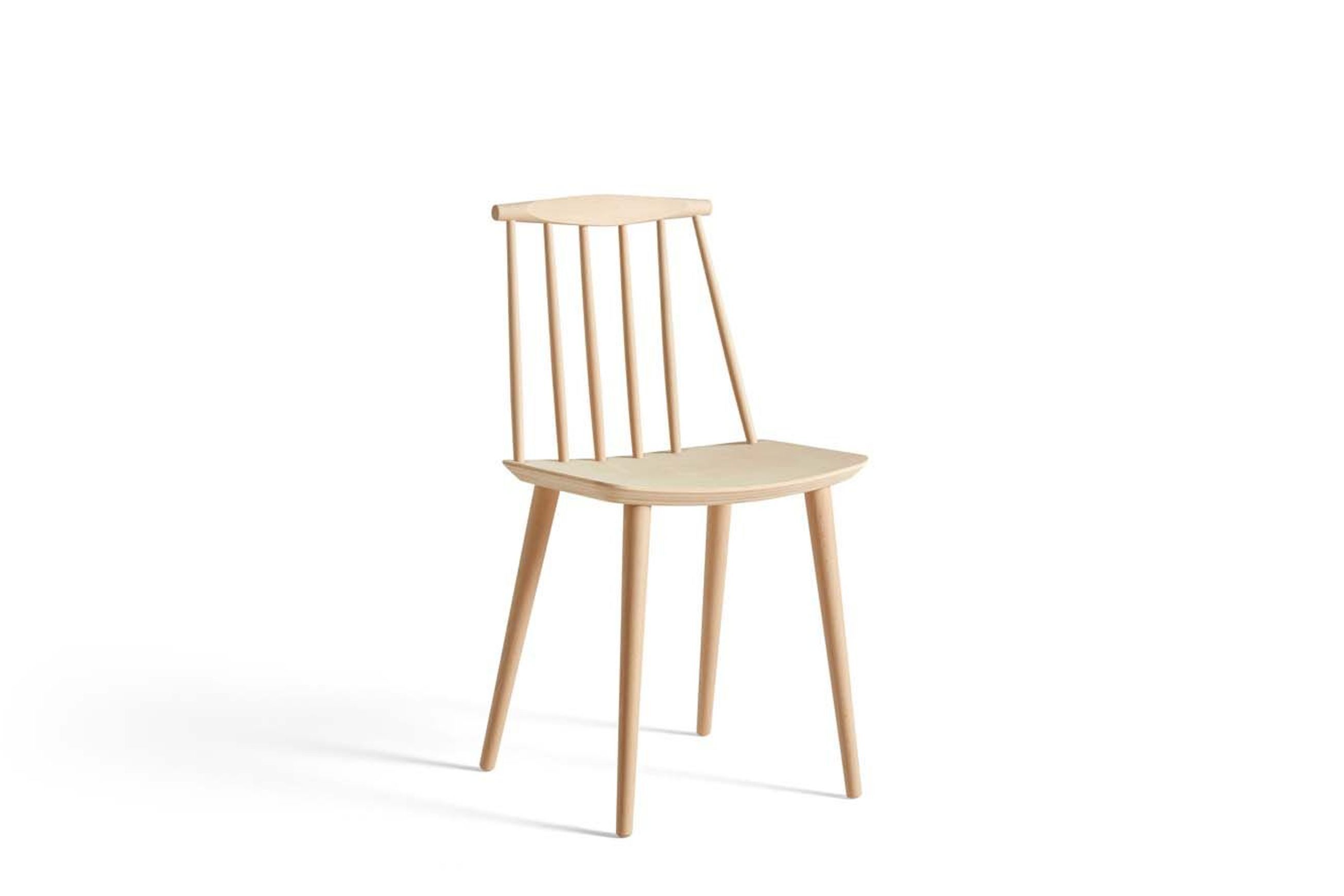 J77 Chair by HAY