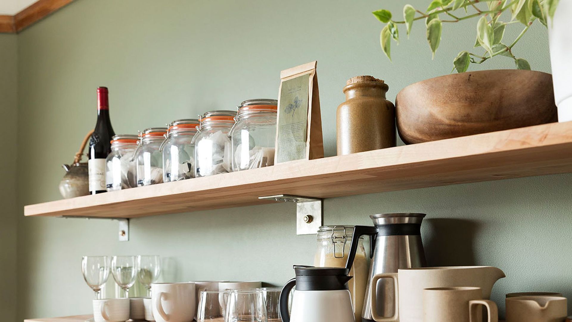 Common People Salon banner