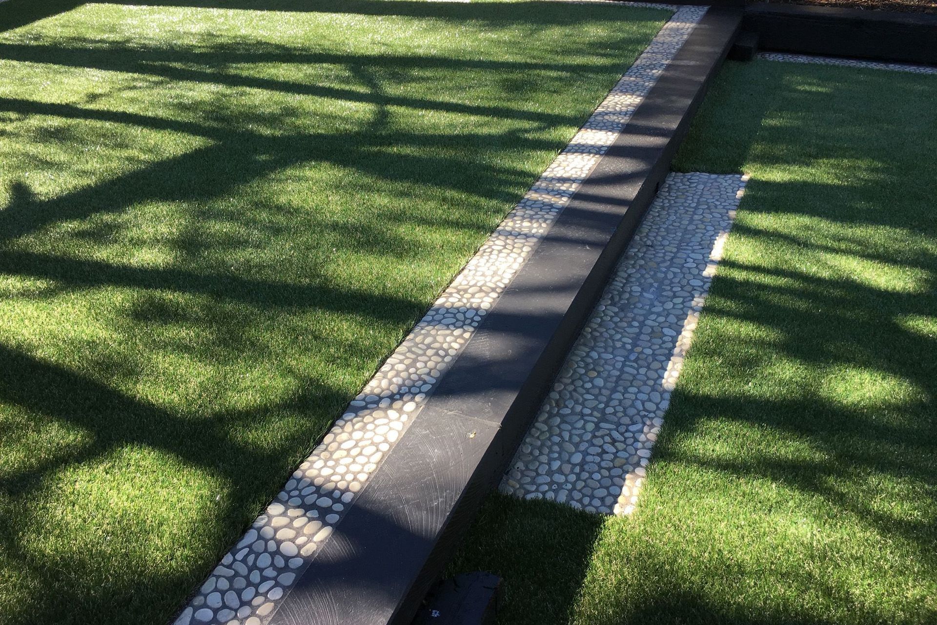 Supporting Image 1 for JL Rose Contractors