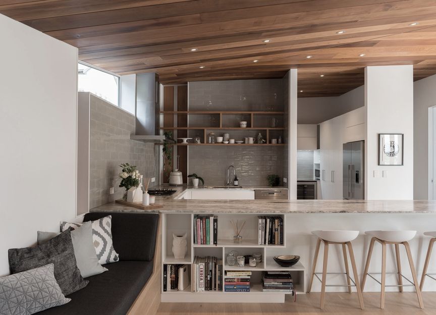 Jackie Jones Interior Design