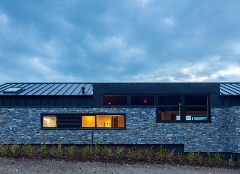 Jack's Point, Queenstown