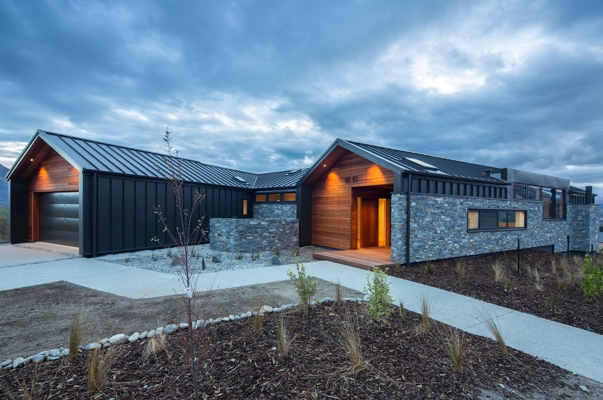 Jack's Point, Queenstown