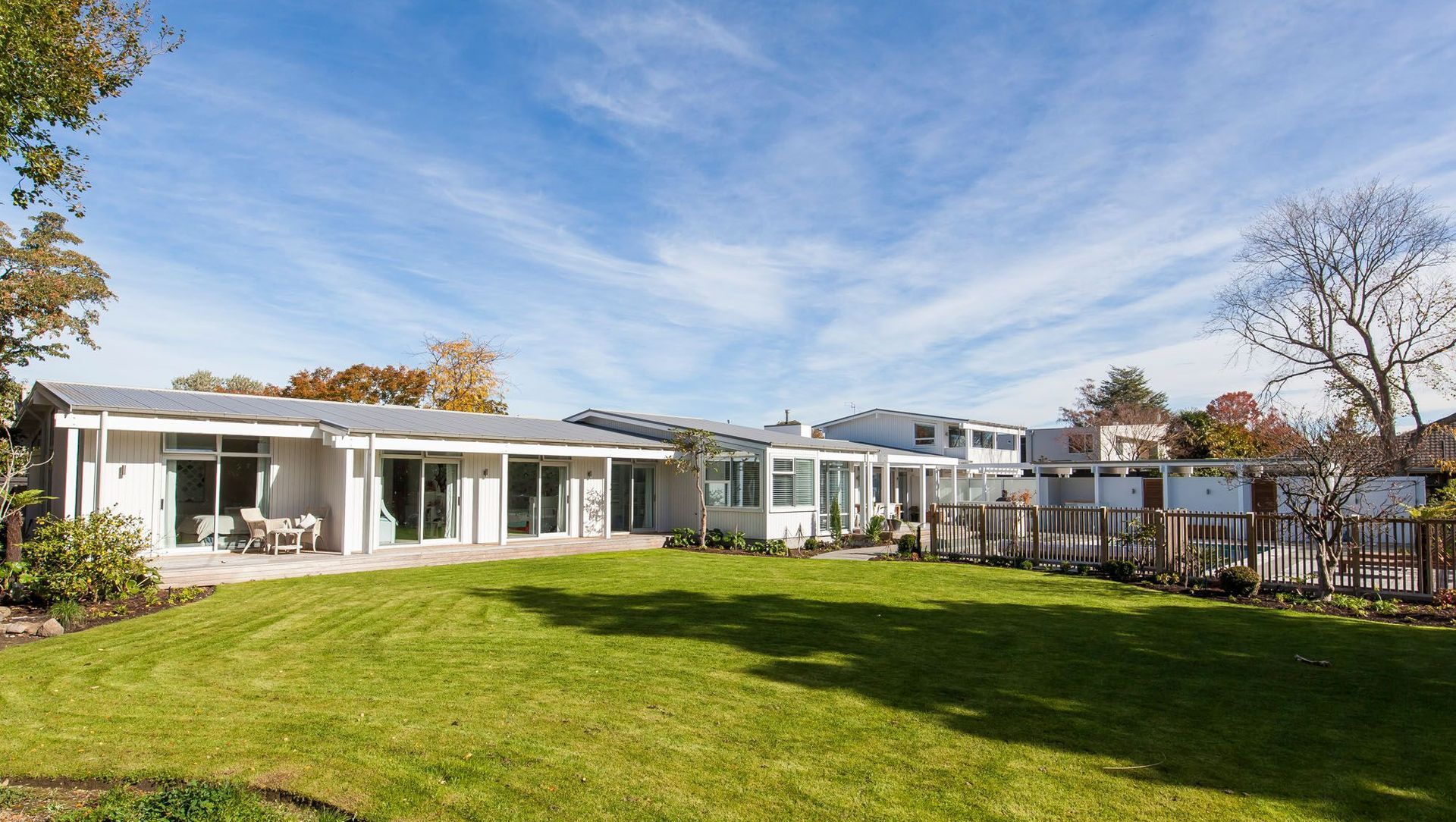 Jacksons Road Home banner