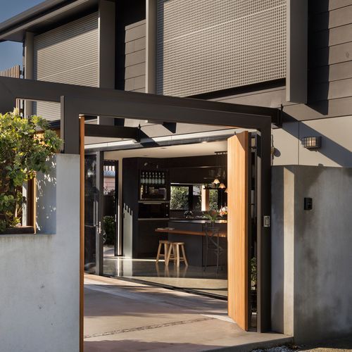 Hardie™ Plank Weatherboard