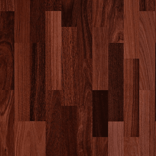 Jarrah Sydney Wood Flooring