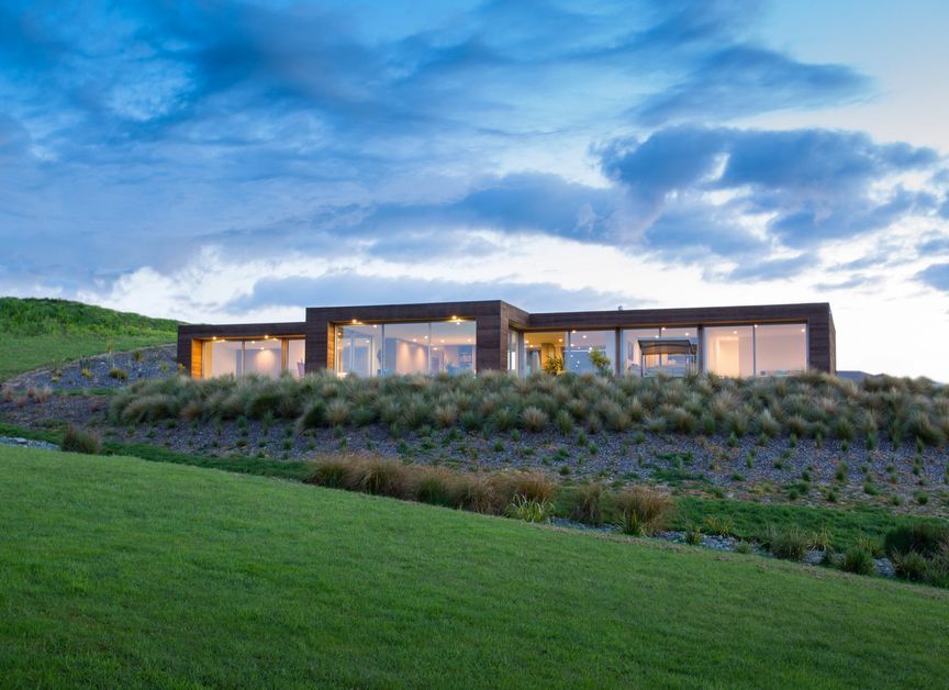 Jason Gardiner Builders