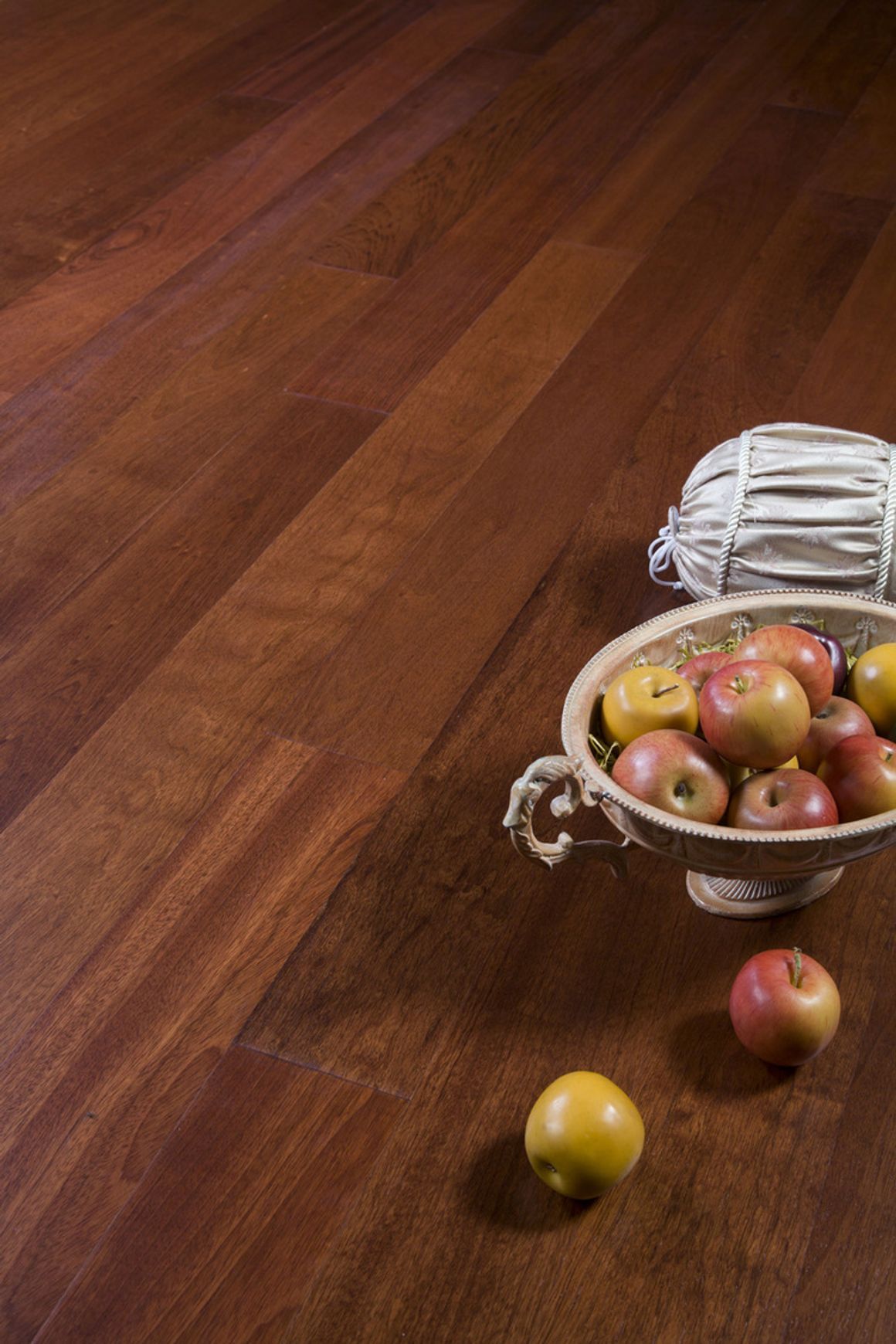 Jatoba Nature Wood Flooring
