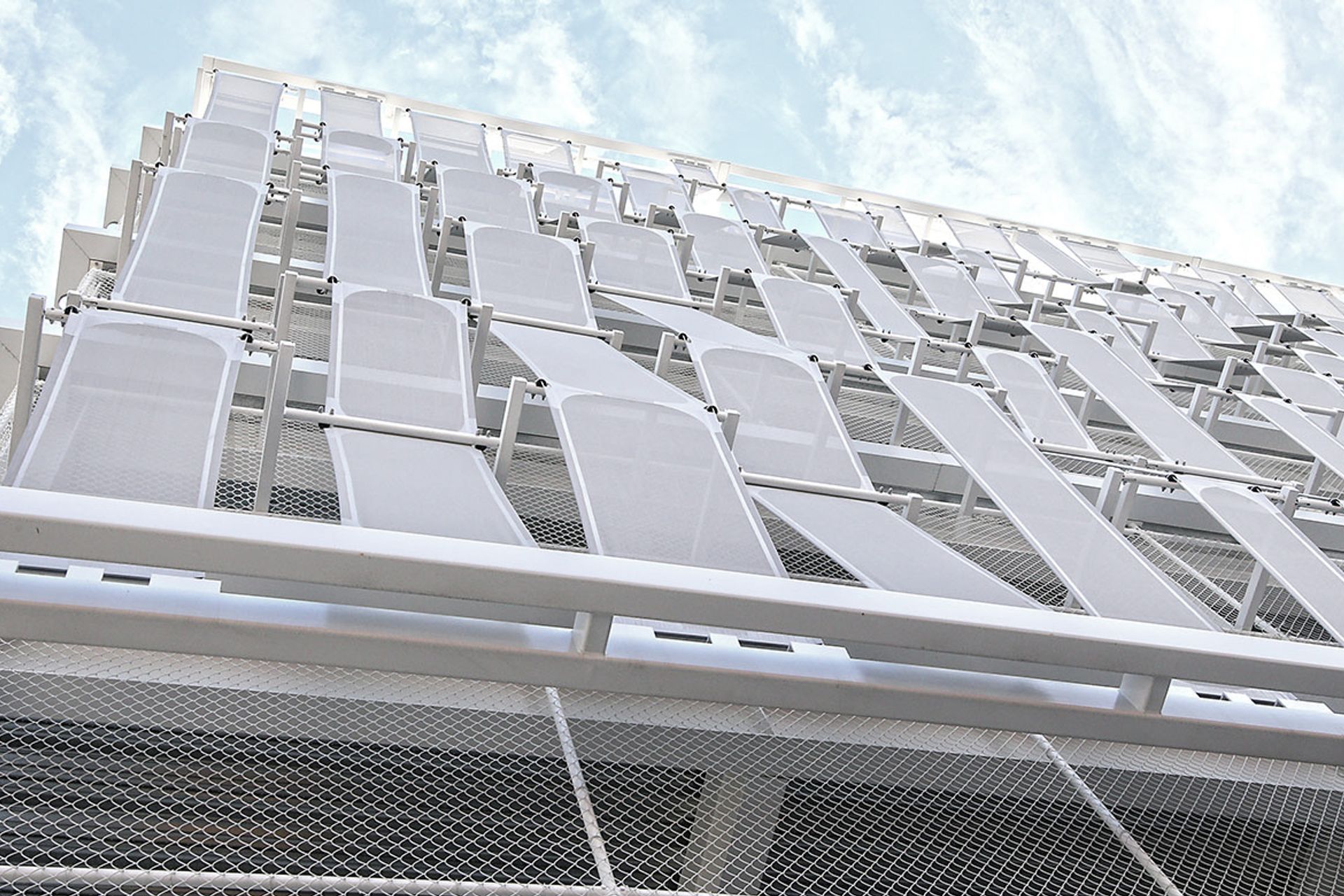 Hero Banner for Jeff Dermott Painting and Decorating