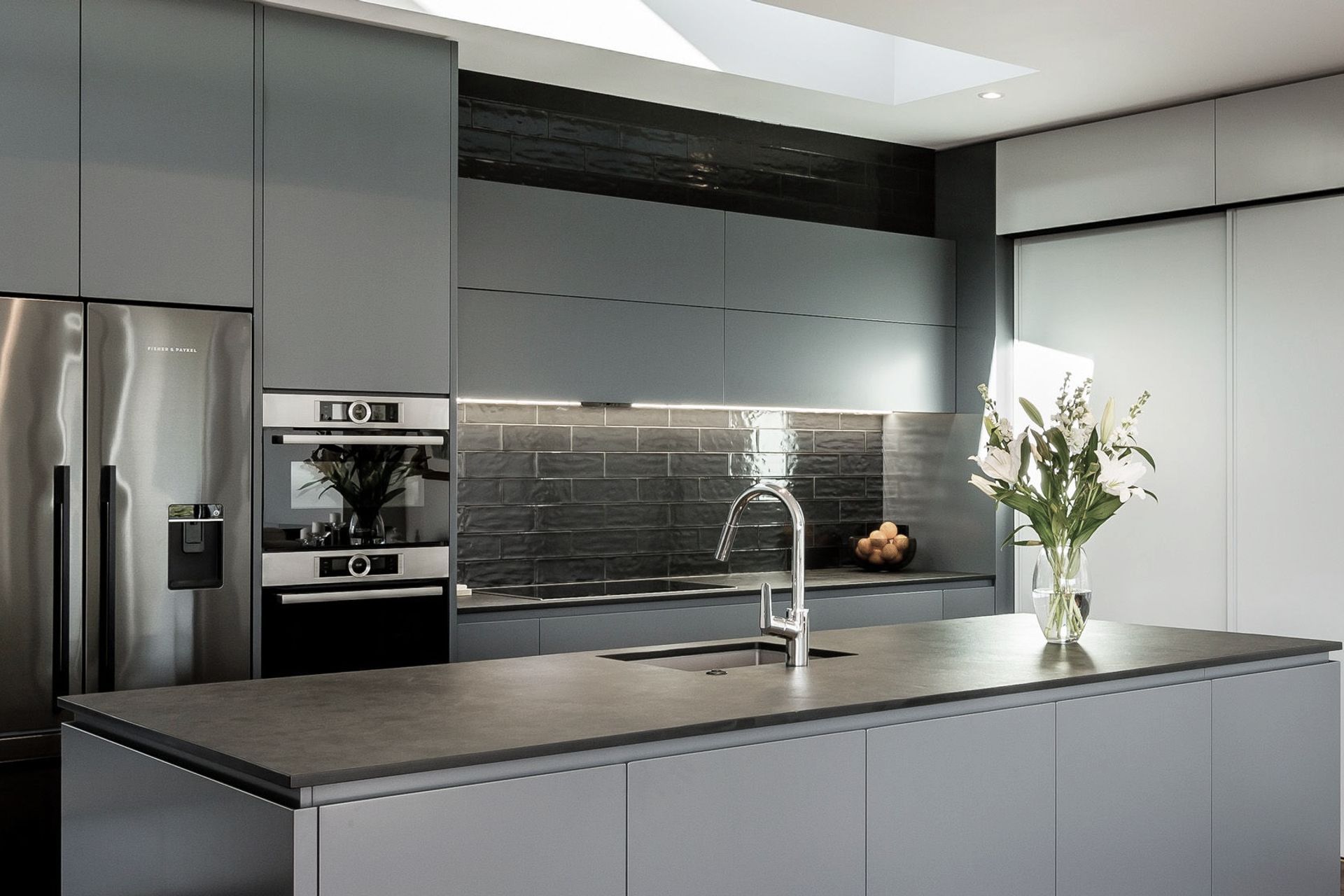 Jo Harris Design banner