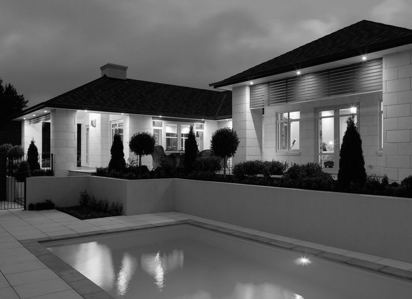 Judgeford House, Porirua