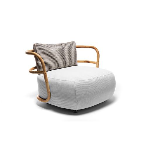 Jungle Armchair - Large