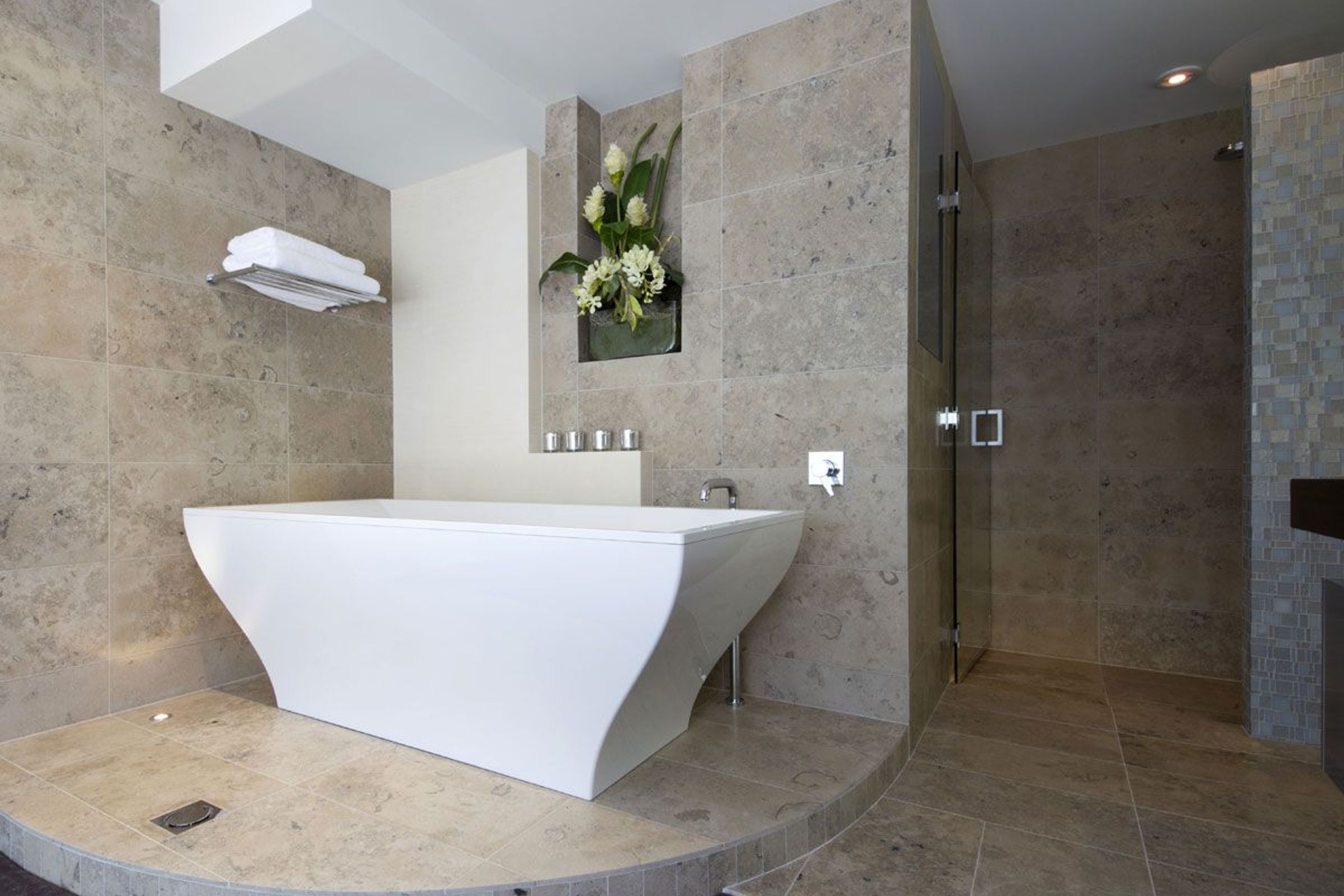 Jura Limestone