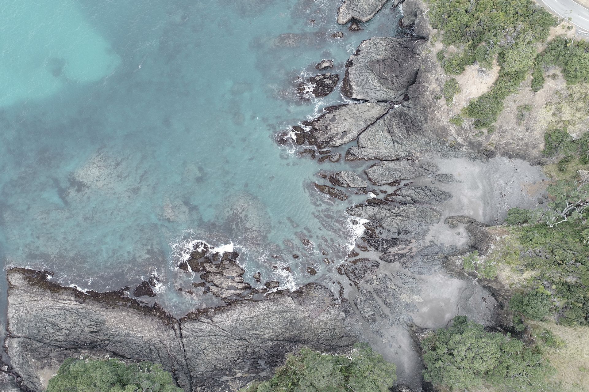 Jurado Architects banner