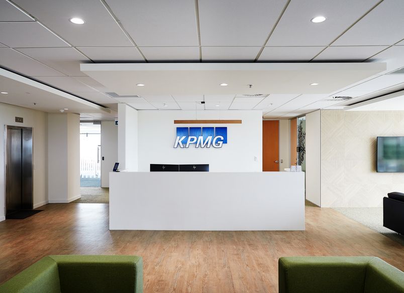 Kpmg