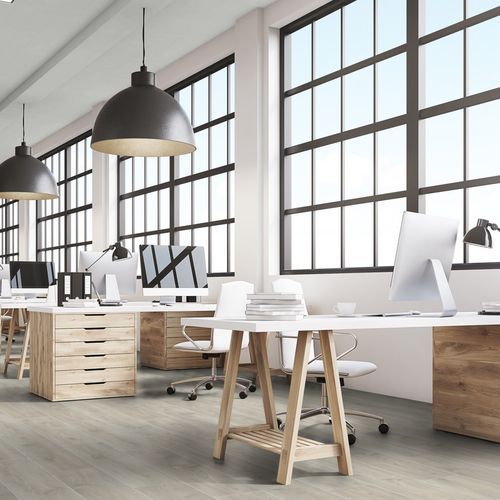 KronoSwiss Flooring - Grand Collection Evolution