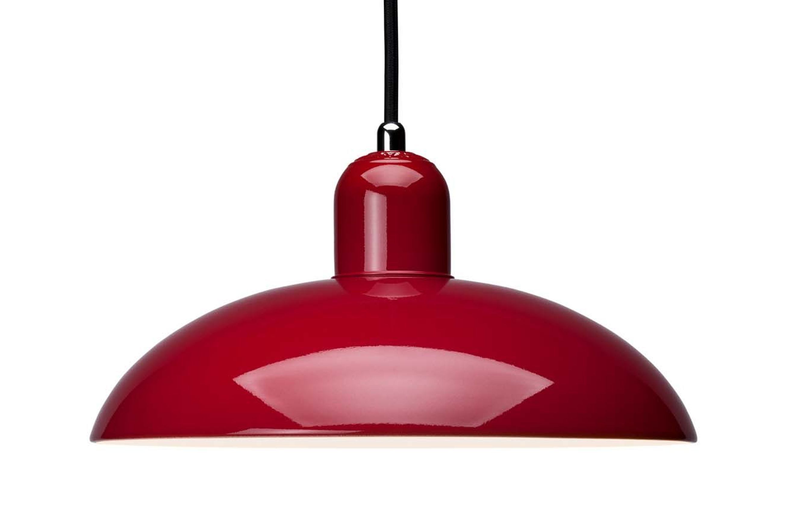 Kaiser iDell Pendant