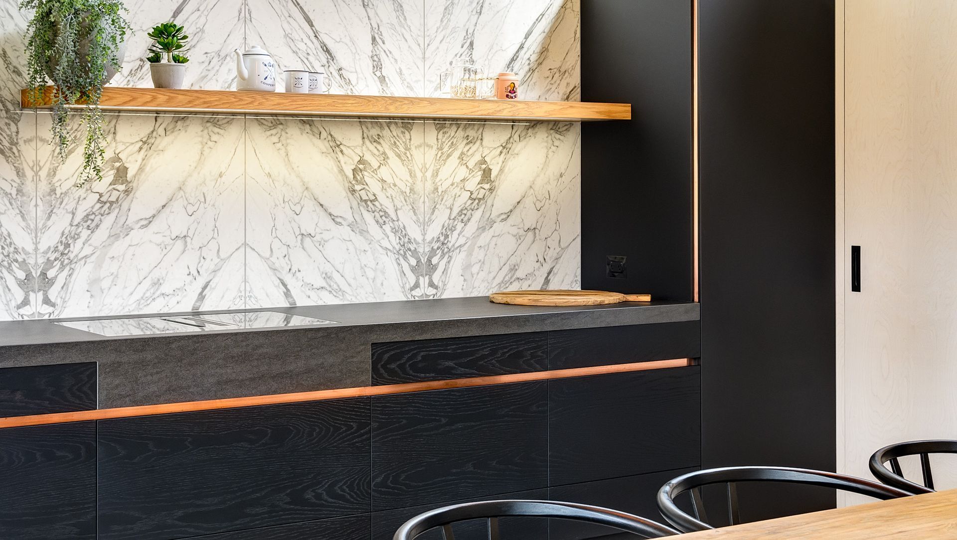 Kaiteriteri Holiday Bach banner