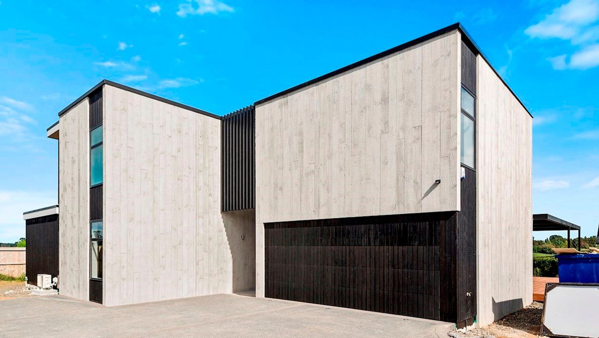 Karaka Lakes, Auckland banner