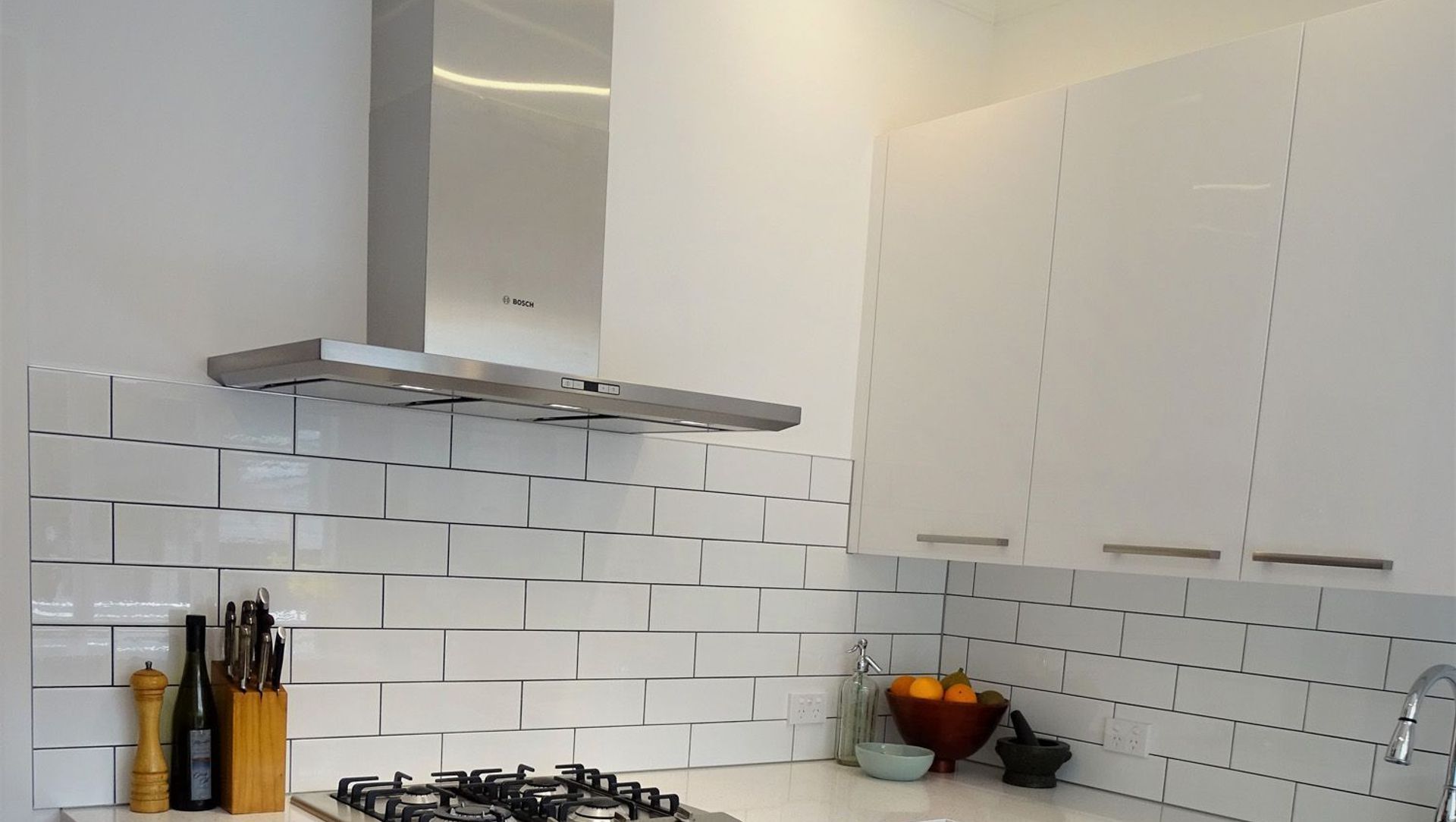 Karori Kitchen banner