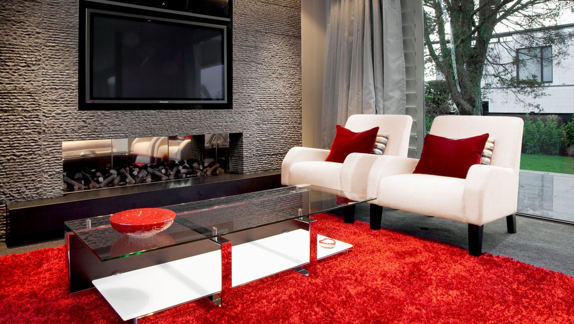 Remuera Residence banner