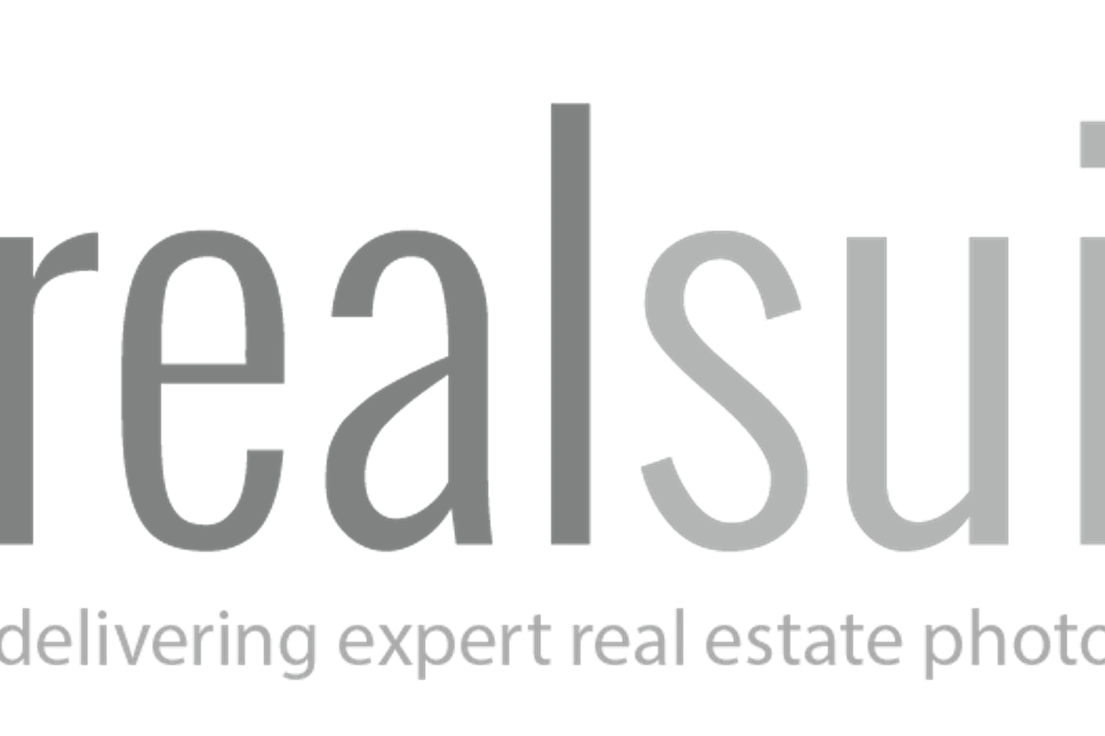 Keith Bennett Photography