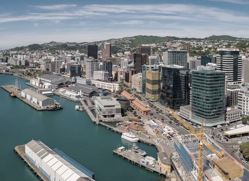 Keith Bennett Photography