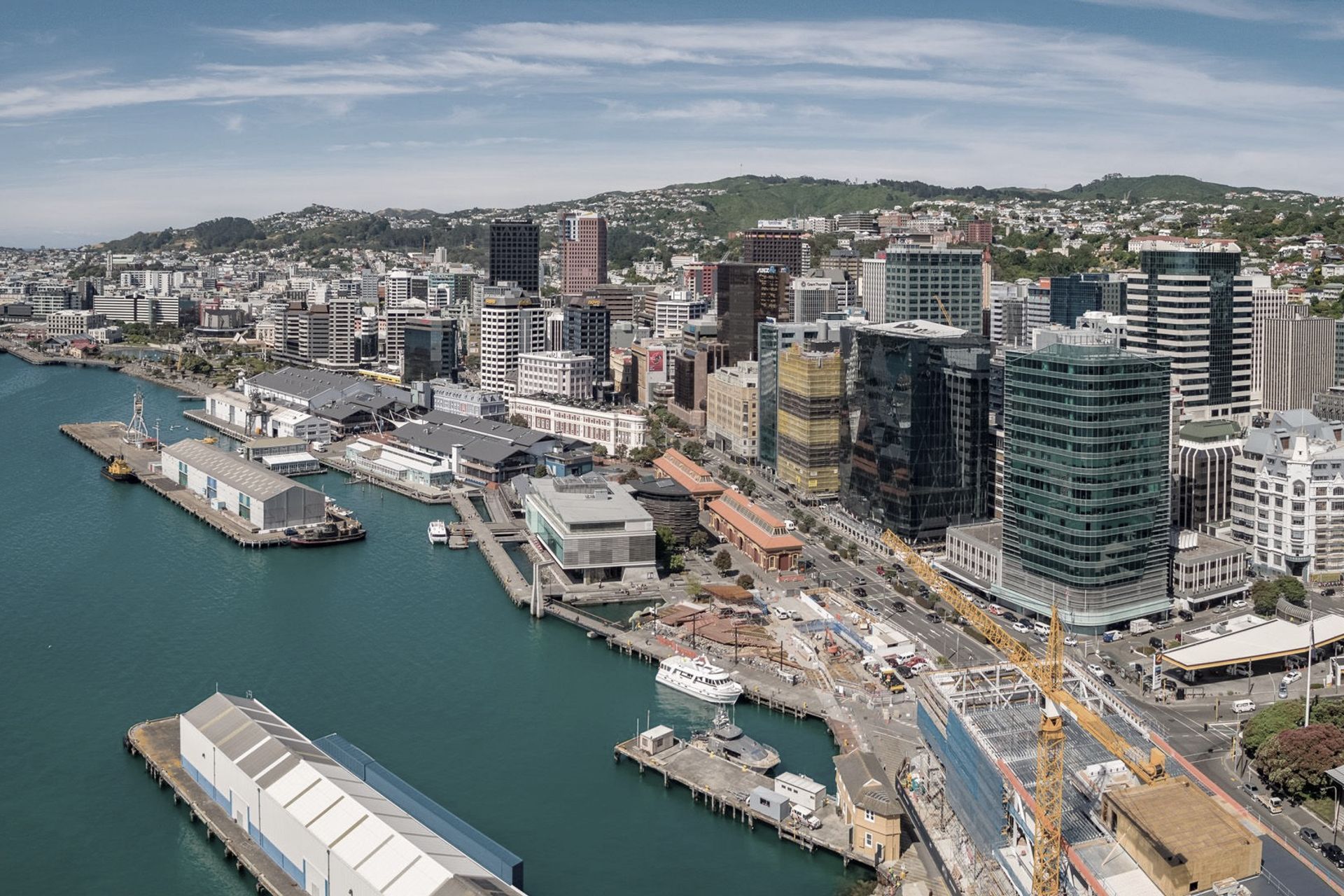 Keith Bennett Photography banner