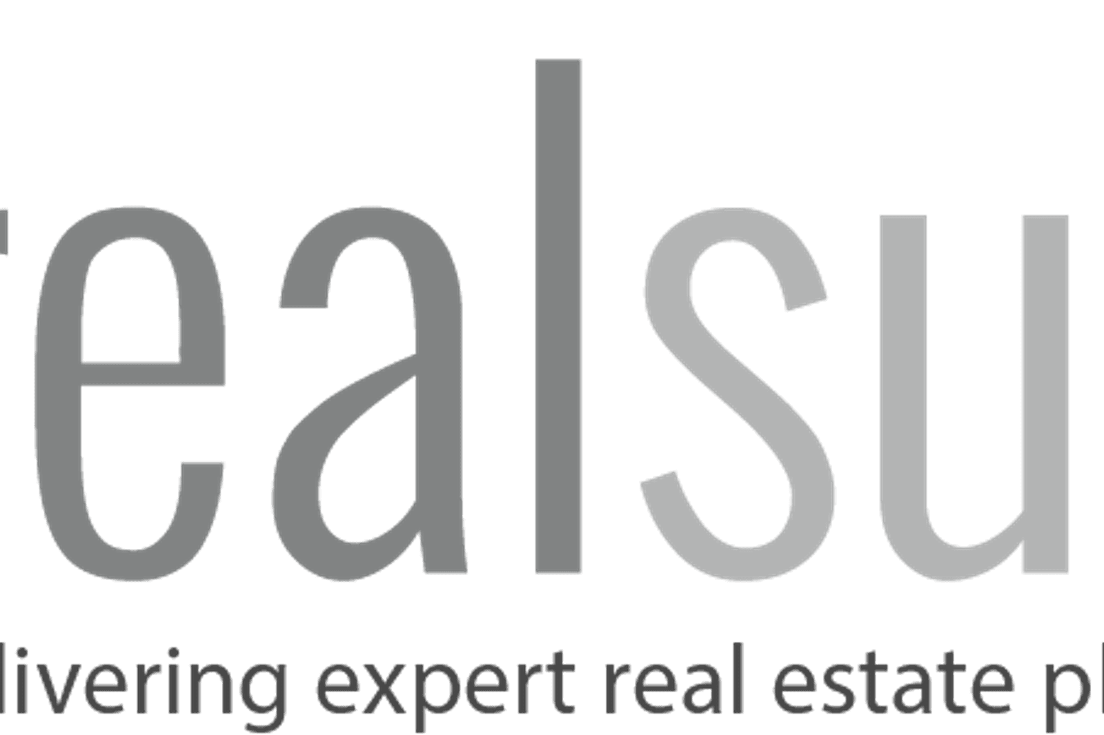 Keith Bennett Photography