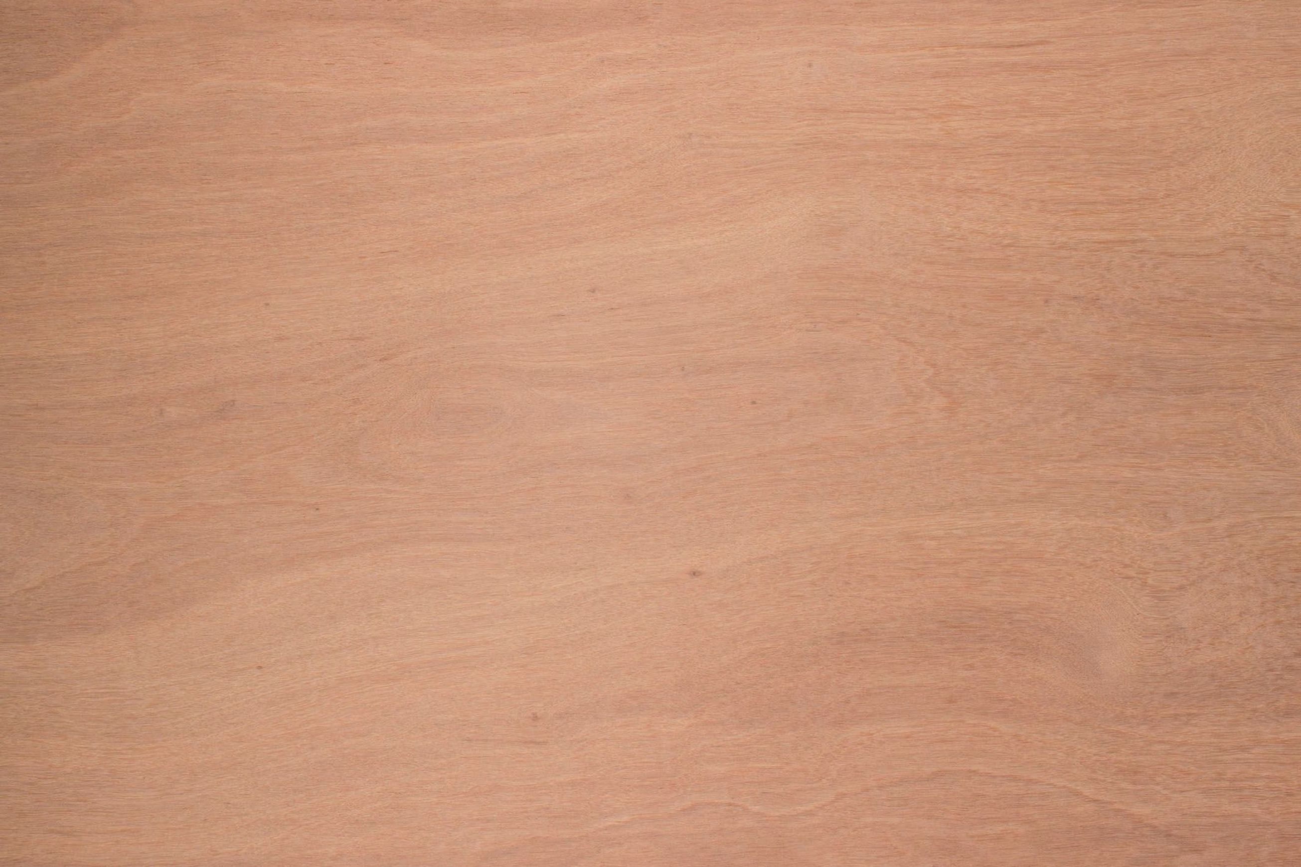 Keruing Brownwood BS1088 | Marine - Joinery Plywood