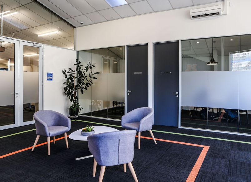 Key Skills Recruitment