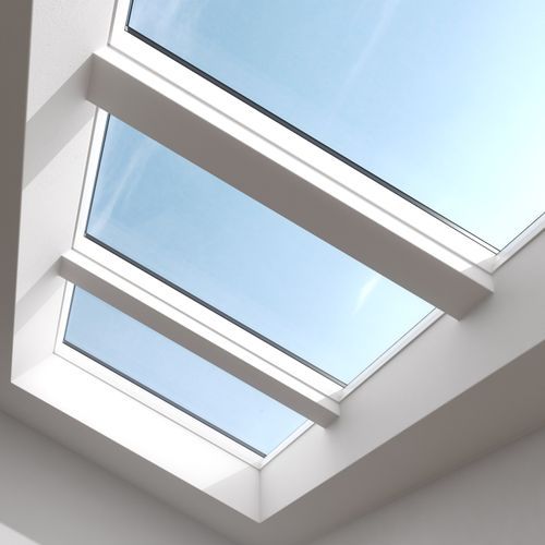 Keylite Fixed Roof Window