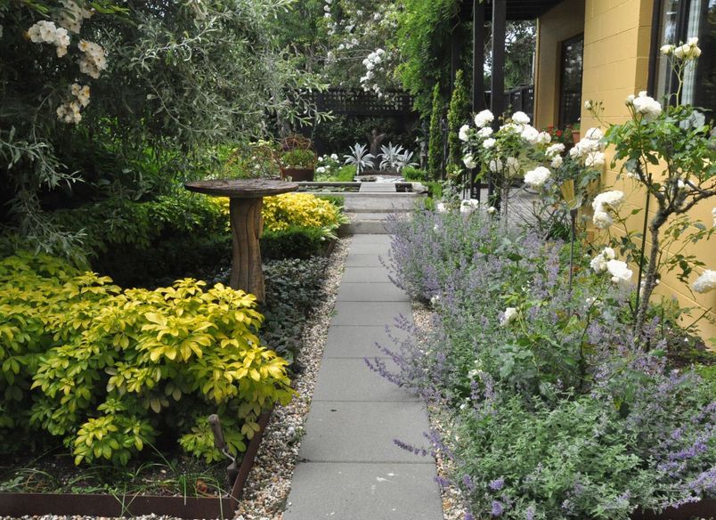 Box Hill, Khandallah