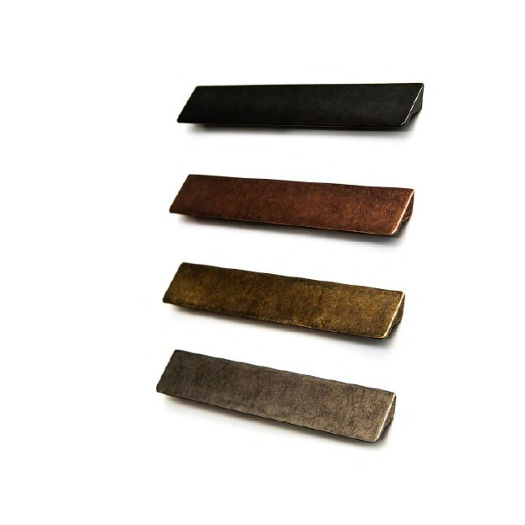 KIMERA Cabinet Handle