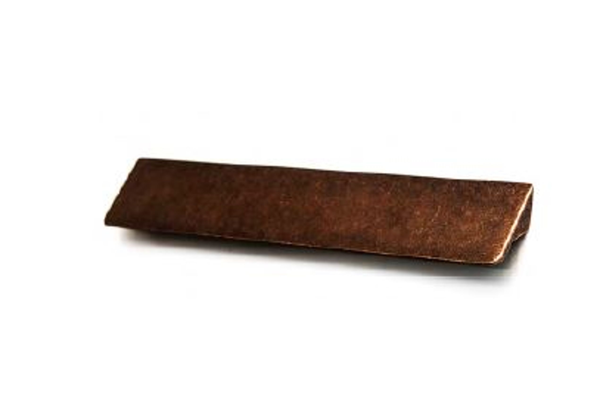 KIMERA Cabinet Handle