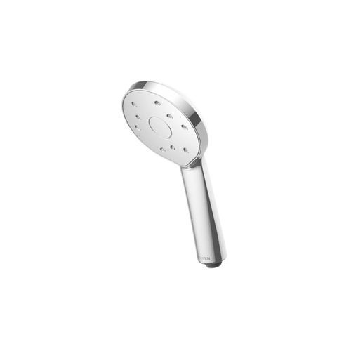 Kiri MKII Low Flow Shower Handset
