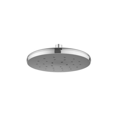 Satinjet Round Overhead Shower