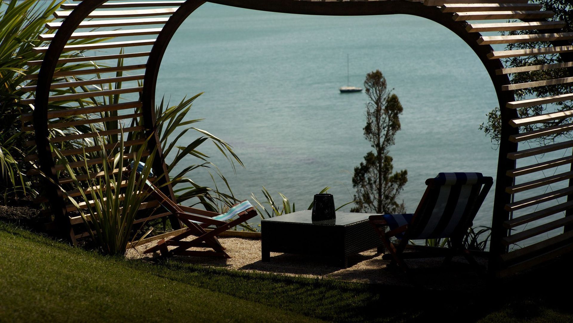 Kiwi Dream Home banner