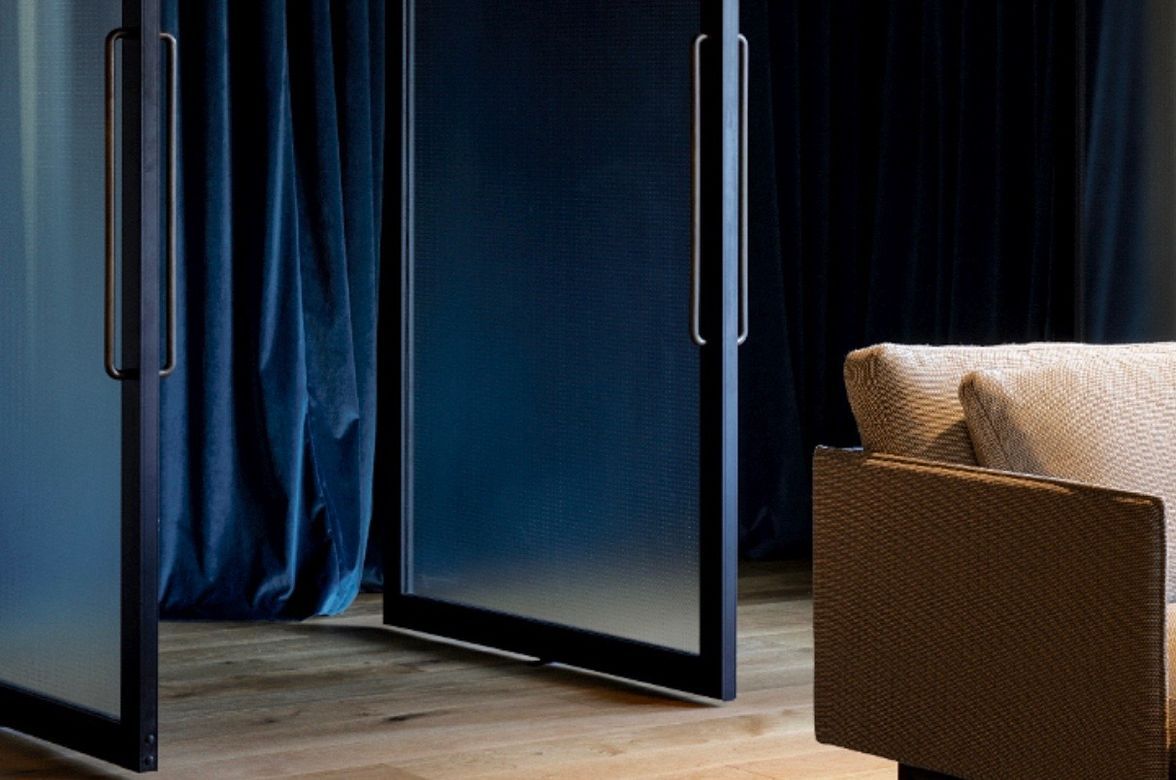 Kiwi Property Fit-Out